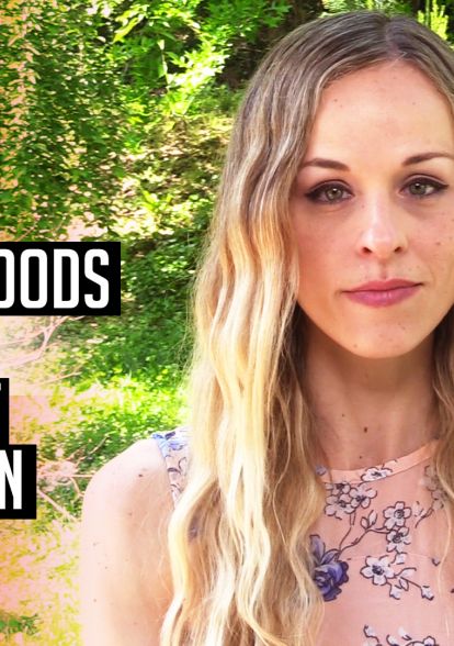 Outlawing White Neighborhoods & Freedom of Association