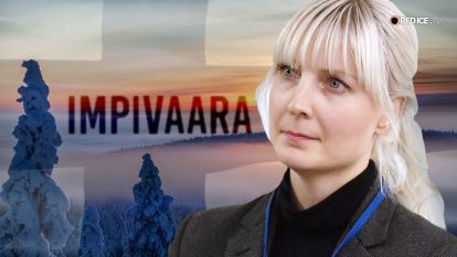 Finnish Presidential Elections 2018