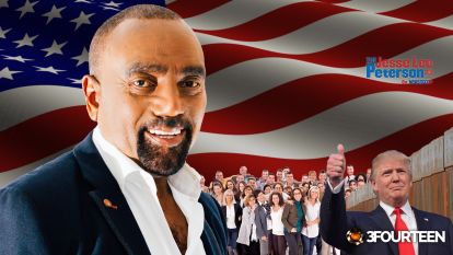 How Should White People Respond to Anti-White Attacks?