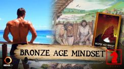 Bronze Age Mindset