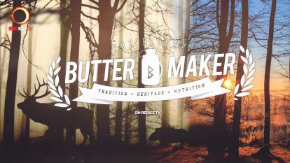 Oaths and Twelfth Night