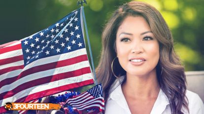 In Defense of America's European Roots