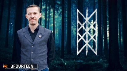 The Rise of Pagan Traditionalism in Modern Times