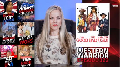 Trump’s Picks: The Good, The Bad, The Ugly