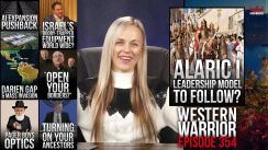 America 1st Christian Anti-Zionists vs Pagan Ethnonationalists: Is Cooperation Impossible?