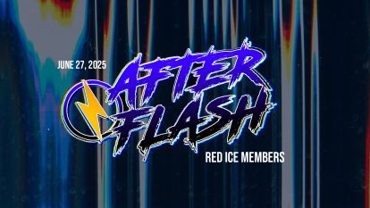 After Flash June 27, 2025