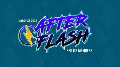 After Flash March 28, 2025