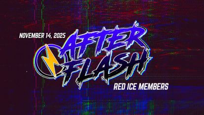 After Flash November 14, 2025 - Aryan Cosmology