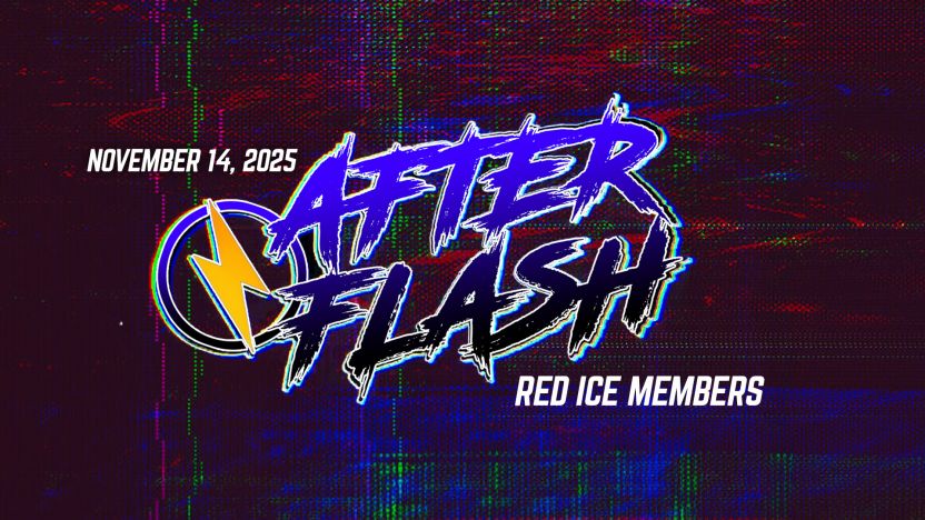 After Flash November 14, 2025 - Aryan Cosmology