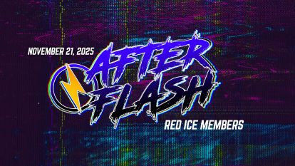 After Flash November 21, 2025 - Grok Won’t Translate Hebrew, Light & Electricity In The Living