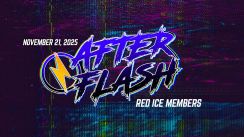 After Flash November 21, 2025 - Grok Won’t Translate Hebrew, Light & Electricity In The Living