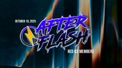 After Flash October 10, 2025