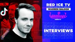 Israel Strikes Back: Vindictive Hasbara Blitz Incoming, Larry Ellison's TikTok