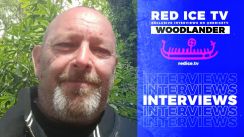 Taking Back Our Land