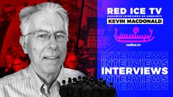 The Culture Of Critique