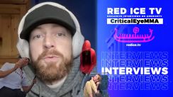 Why Was Charlie Kirk Assassinated?