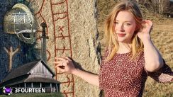 Norse Mythology & Why Europeans Seek Ancestral Tradition