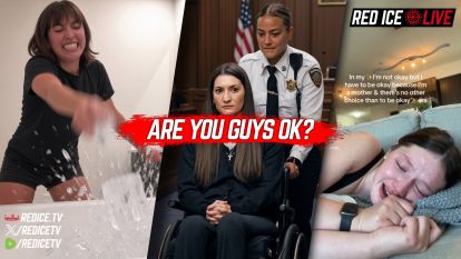 What&rsquo;s Going On With Women? Lindsay Clancy & Mass Hysteria