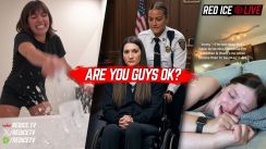 What&rsquo;s Going On With Women? Lindsay Clancy & Mass Hysteria
