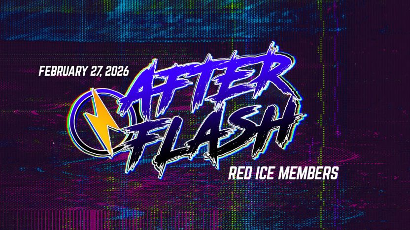 After Flash February 27, 2026 - What Are We Dealing With, Devils or Dregs?