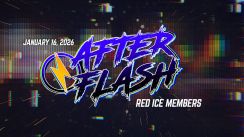 After Flash January 16, 2026 - Will Gen Z and Alpha Ditch Family & Having Kids?