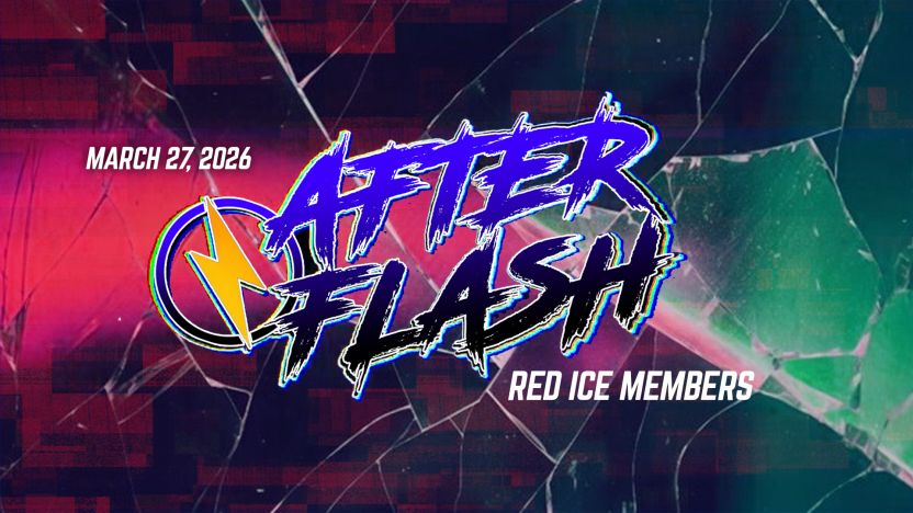 After Flash March 27, 2027 - New Sanhedrin & Iowa's Criminal Chabad Network