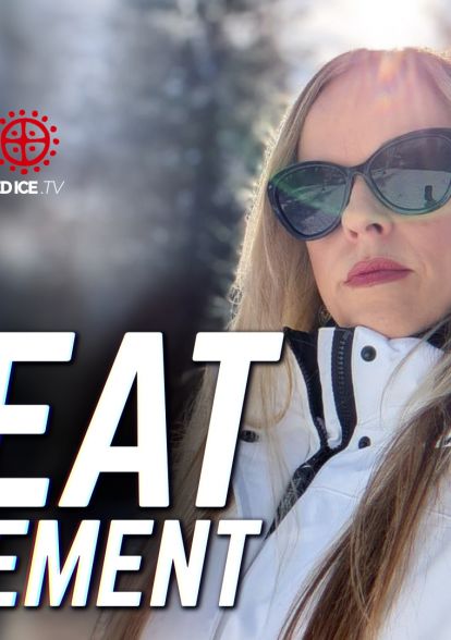 Facing The Reality of Mass Invasion Of America