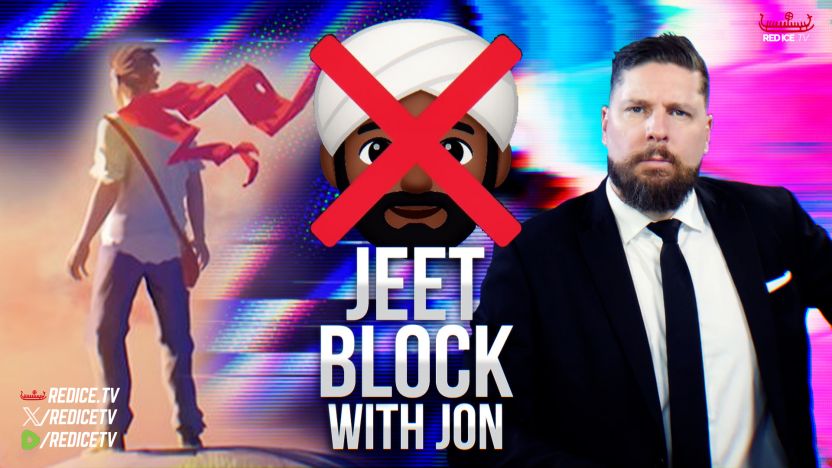 JeetBlock & Using AI